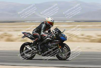 media/May-25-2025-TrackXperience (Sun) [[393a69de75]]/Level 1/Session 5 (Speed Pans)/